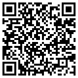 QR Code for Premier Charter in Pensacola, FL 32503