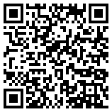 QR Code for Premier Optical in Leesburg, FL 34748