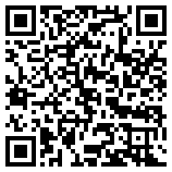 QR Code for Prestige Concrete Products in Fort Pierce, FL 34981