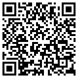 QR Code for Bart Price MD in Sarasota, FL 34239