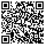 QR Code for Priority One International in Belle Isle, FL 32812