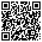QR Code for Pro Dj's in Alva, FL 33920
