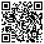 QR Code for Pro Line Usa in Miami, FL 33142