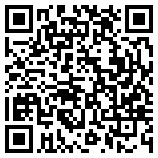 QR Code for Punta Gorda Florist in Punta Gorda, FL 33983