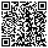 QR Code for Purachem-The Pool Store in Jacksonville, FL 32211