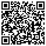 QR Code for Pure Precision Custom Detailing in Clearwater, FL 33759