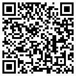 QR Code for Pure Water Pools of Naples in Naples, FL 34109