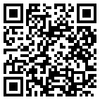 QR Code for Qt's in Miami, FL 33170