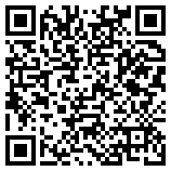 QR Code for Quality Auto Glass in Hialeah, FL 33012