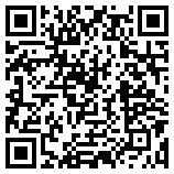 QR Code for Quality Marine Services in Merritt Island, FL 32952