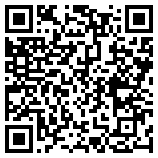 QR Code for Quality Security Systems in Winter Haven, FL 33881