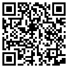 QR Code for R&r Firearms in Saint Petersburg, FL 33704