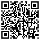QR Code for RV Electric in Boca Raton, FL 33431