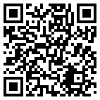 QR Code for Rabbit Floors in Boca Raton, FL 33432