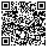 QR Code for Radiant Power in Sarasota, FL 34243