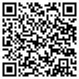 QR Code for Jcpenney - Lakeshore Mall in Sebring, FL 33870