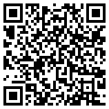 QR Code for Rambo Security Patrol in Hialeah, FL 33016