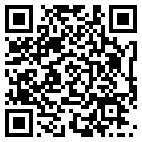QR Code for Random Agency - Main Number in Orlando, FL 32819