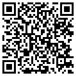 QR Code for Doctors' Quick Weight Loss of Sarasota in Sarasota, FL 34239