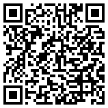 QR Code for Tincher's Well Drilling & Pump Service in Wesley Chapel, FL 33543