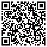 QR Code for Raymond Custom Builders in Jupiter, FL 33469