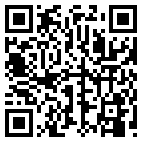 QR Code for Razorfish in Fort Lauderdale, FL 33309