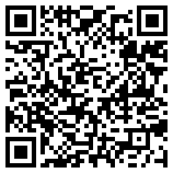 QR Code for Red Eagle Flooring in Tampa, FL 33543