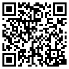QR Code for Red Room Salon in Spring Hill, FL 34609