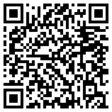 QR Code for Printing Usa in Winter Park, FL 32792