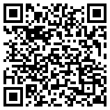 QR Code for Redbox in Apopka, FL 32703