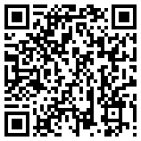 QR Code for Redbox in Mulberry, FL 33860
