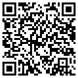 QR Code for Reed Roofing & Tile in Saint Petersburg, FL 33712