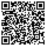 QR Code for Reftec International Systems in Largo, FL 33773