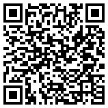 QR Code for Delray Diagnostics in Delray Beach, FL 33444