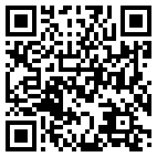 QR Code for Rek Storage in North Miami, FL 33161