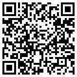 QR Code for Ars Rescue Rooter Orlando in Orlando, FL 32808