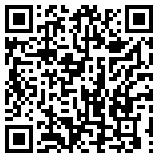 QR Code for ResponseLink in Largo, FL 33770