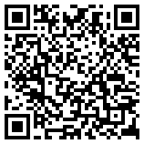 QR Code for Retzloff John Do in Pensacola, FL 32504