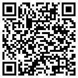 QR Code for Richardson Cleaning Service in Pensacola, FL 32501
