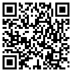 QR Code for Ricks Ria in Tallahassee, FL 32311