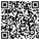 QR Code for Rinker Materials in Jupiter, FL 33458