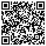 QR Code for Roger's Locksmith Service in Hialeah, FL 33010