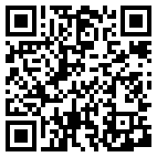 QR Code for Romac Ceramics in Melbourne, FL 32904