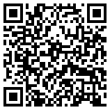 QR Code for Romark Laboratories lc in Tampa, FL 33607