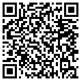 QR Code for Roses Are Red in Indialantic, FL 32903
