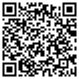 QR Code for Rosicrucian Order Amorc in Saint Petersburg, FL 33702