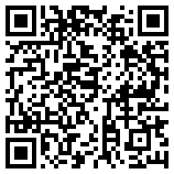 QR Code for Ruben Sorhagui Tile Distributors in Naples, FL 34104