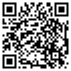 QR Code for Rue in Milton, FL 32571