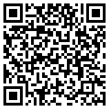 QR Code for Russell Bee Removal in Miami, FL 33125