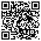 QR Code for Russo Colleen M Atty in Saint Petersburg, FL 33702